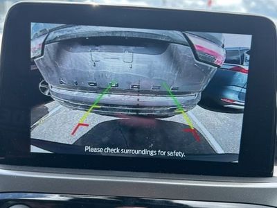 2023 Ford Escape - Photo 16