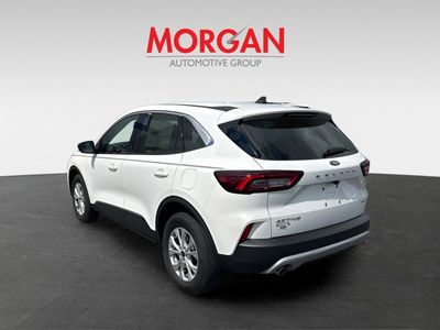2023 Ford Escape - Photo 3