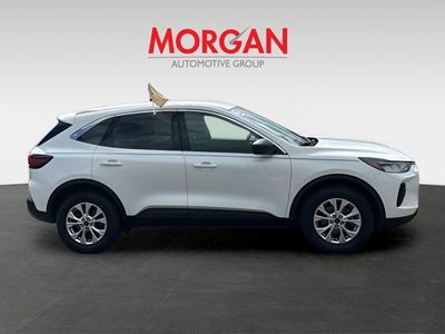 2023 Ford Escape - Photo 6