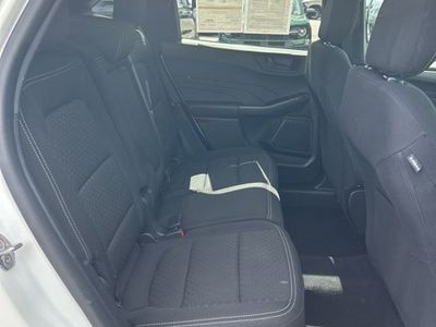 2023 Ford Escape - Photo 13
