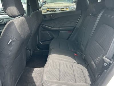 2023 Ford Escape - Photo 12