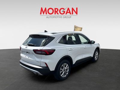 2023 Ford Escape - Photo 5