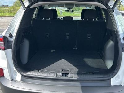 2023 Ford Escape - Photo 19
