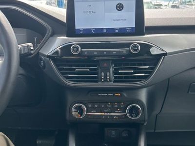2023 Ford Escape - Photo 15