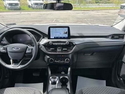 2023 Ford Escape - Photo 14