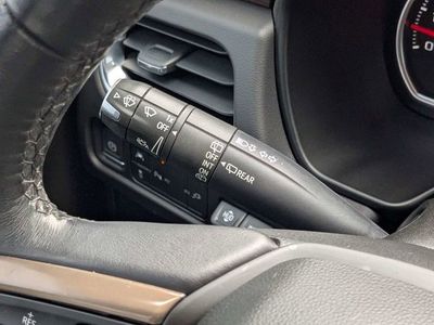 2021 Chevrolet Suburban - Photo 26