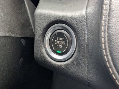 2021 Chevrolet Suburban - Photo 29