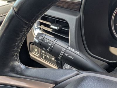 2021 Chevrolet Tahoe - Photo 27