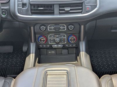 2021 Chevrolet Tahoe - Photo 20