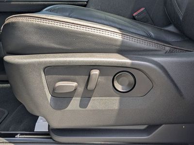 2021 Chevrolet Tahoe - Photo 21