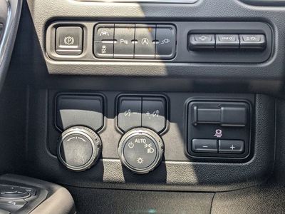 2021 Chevrolet Tahoe - Photo 23