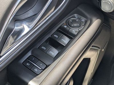 2021 Chevrolet Tahoe - Photo 22