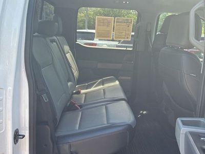 2022 Ford F-150 - Photo 15