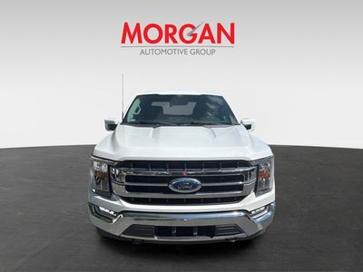 2022 Ford F-150 - Photo 7