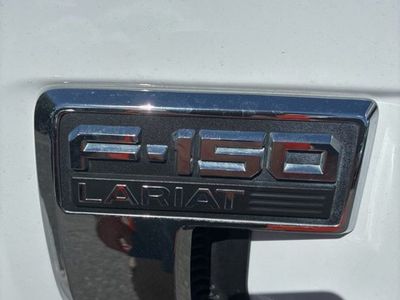 2022 Ford F-150 - Photo 11