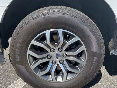 2022 Ford F-150 - Photo 10