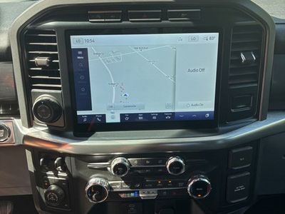 2022 Ford F-150 - Photo 17