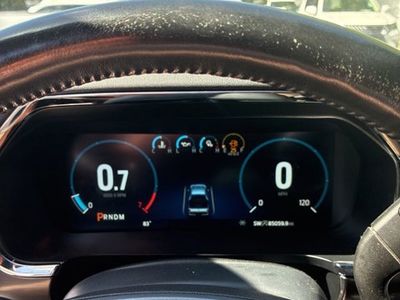 2022 Ford F-150 - Photo 20
