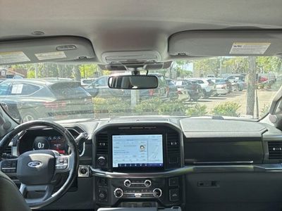 2022 Ford F-150 - Photo 16
