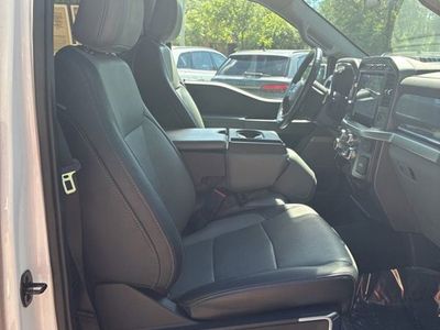 2022 Ford F-150 - Photo 13