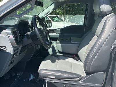 2022 Ford F-150 - Photo 12