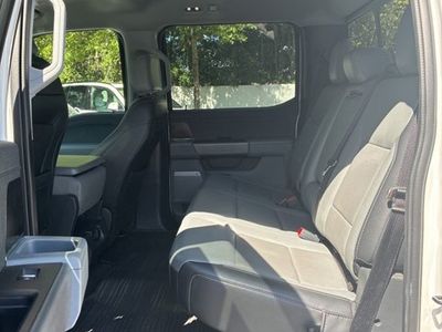 2022 Ford F-150 - Photo 14