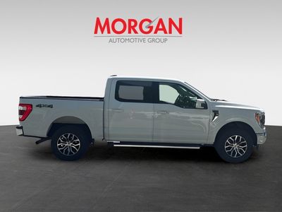2022 Ford F-150 - Photo 5