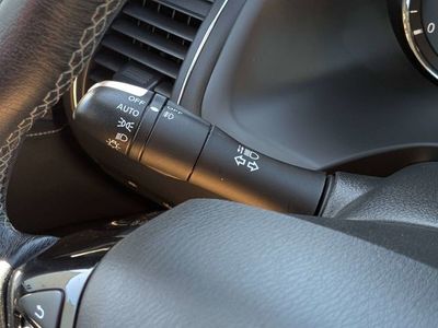 2020 INFINITI QX80 - Photo 25