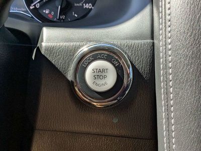 2020 INFINITI QX80 - Photo 29