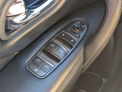 2020 INFINITI QX80 - Photo 20