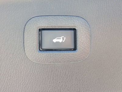 2020 INFINITI QX80 - Photo 12