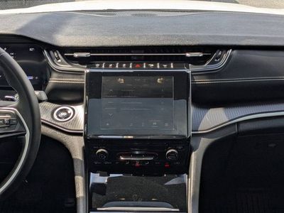 2024 Jeep Grand Cherokee - Photo 17