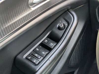 2024 Jeep Grand Cherokee - Photo 20