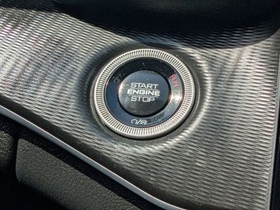 2024 Jeep Grand Cherokee - Photo 28