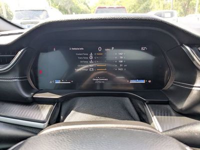 2024 Jeep Grand Cherokee - Photo 26