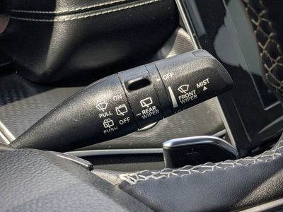 2024 Jeep Grand Cherokee - Photo 25