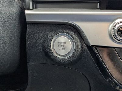 2023 Kia Telluride - Photo 28