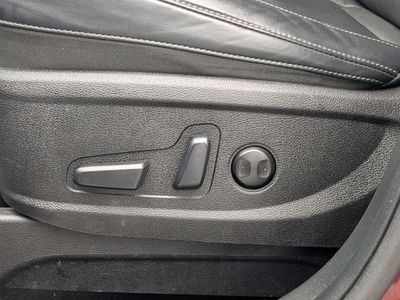 2023 Kia Telluride - Photo 19