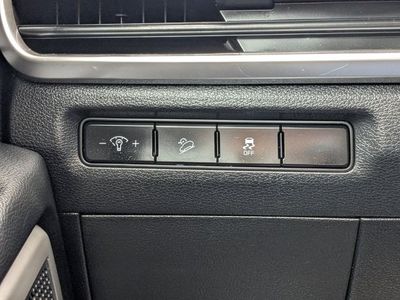 2023 Kia Telluride - Photo 21