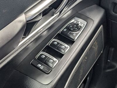 2023 Kia Telluride - Photo 20