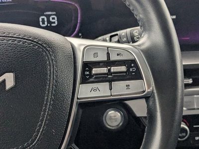 2023 Kia Telluride - Photo 23