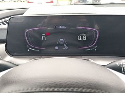 2023 Kia Telluride - Photo 26