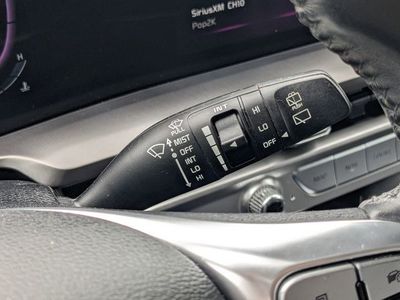 2023 Kia Telluride - Photo 25