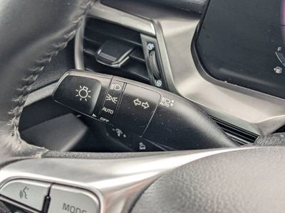 2023 Kia Telluride - Photo 24