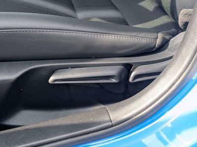 2024 Honda Civic - Photo 18