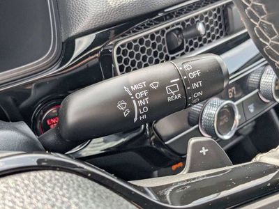 2024 Honda Civic - Photo 24