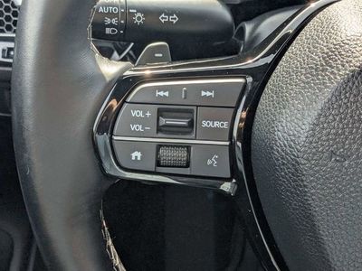 2024 Honda Civic - Photo 21