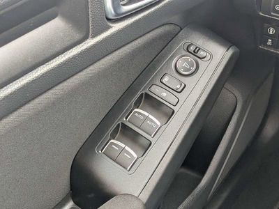 2024 Honda Civic - Photo 19