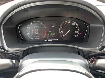 2024 Honda Civic - Photo 25
