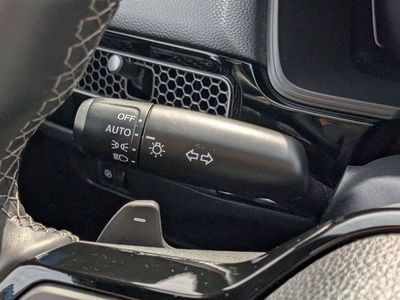 2024 Honda Civic - Photo 23